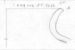 L_W13b1515 A10q0604-p02 Jz24 akh cv W13w0515